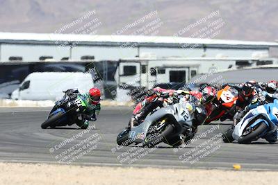 media/Apr-19-2025-CVMA (Sat) [[586b59ad56]]/Race 4-Formula Middleweight/